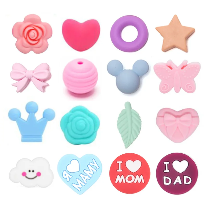 Custom design free 9 12 15 mm black Acrylic Spaced Beads Letter Beads Oval 26 Alphabet baby Beads Jewelry DIY Bracelet Necklace