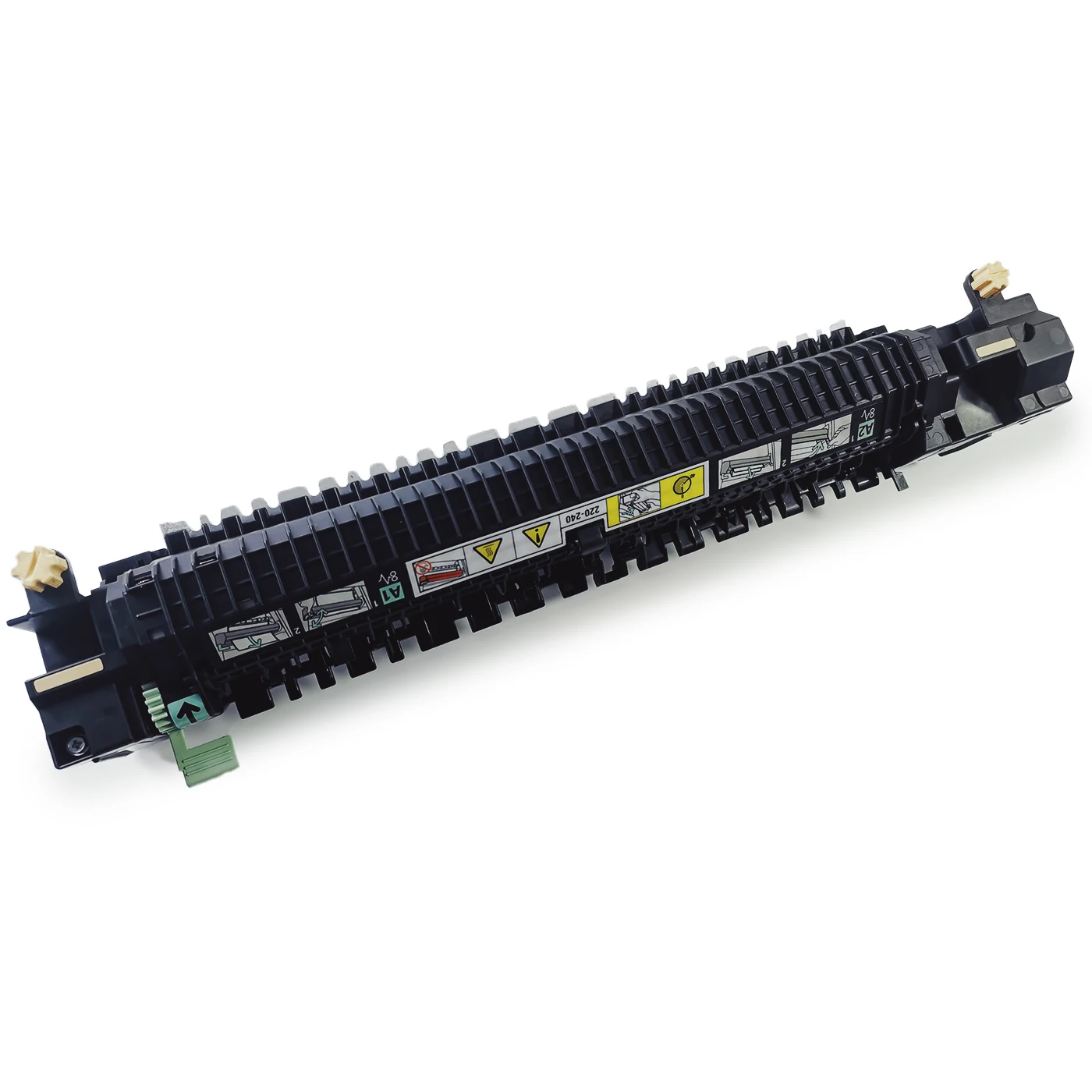  Большая Акция один год гарантии на блок фьюзера Xero-x WorkCentre 5325/5330/5335 220 В 126K29403 126K29404 126K29403