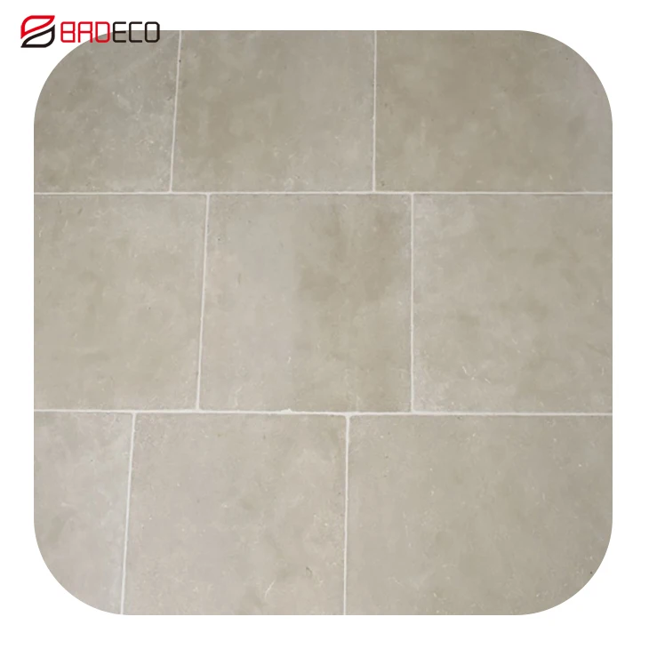 Ceiling Tiles Type for Prefab Wall External Decoration Wall Brick