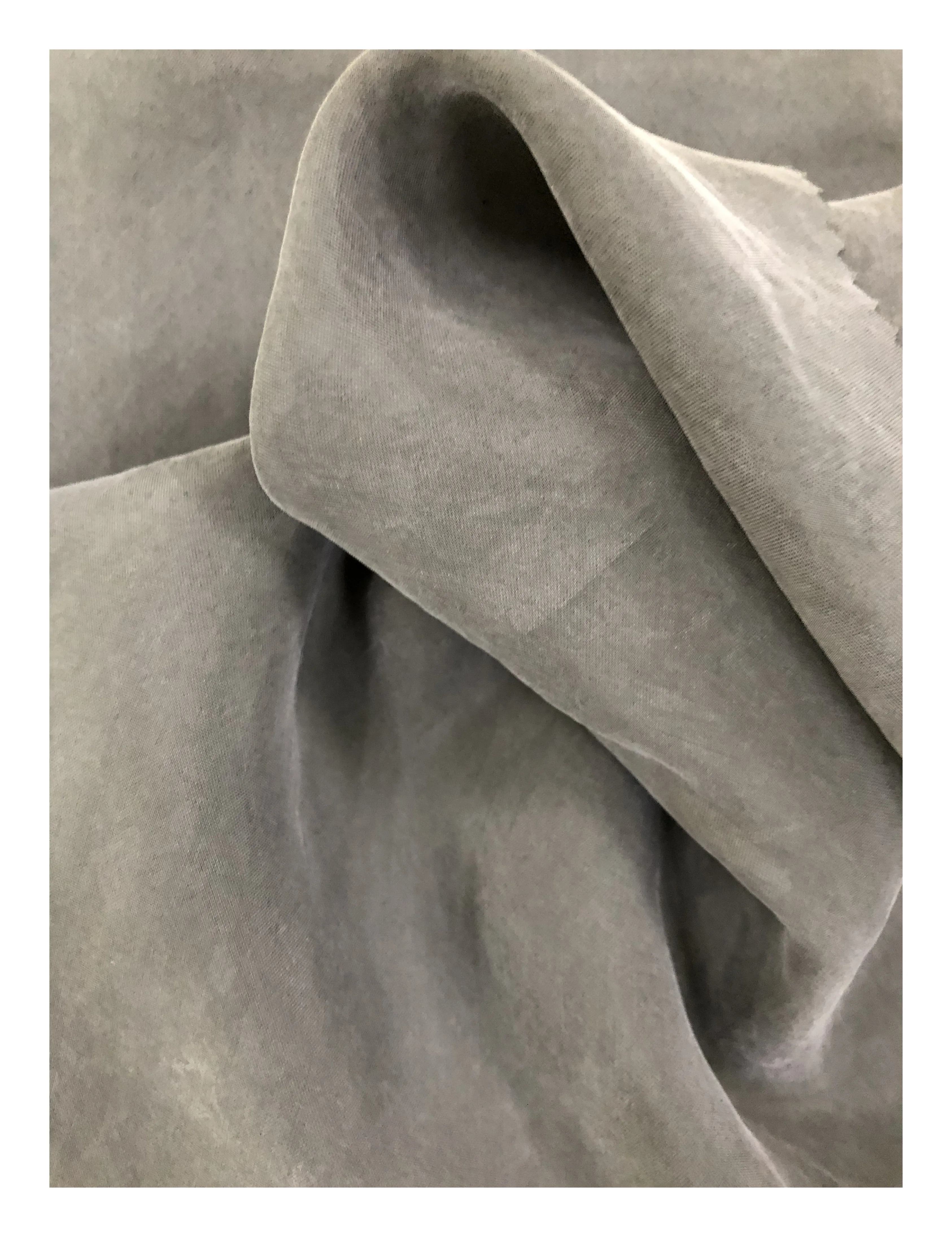 HZ-W364 60%cupro 40%viscose lining fabric cupro