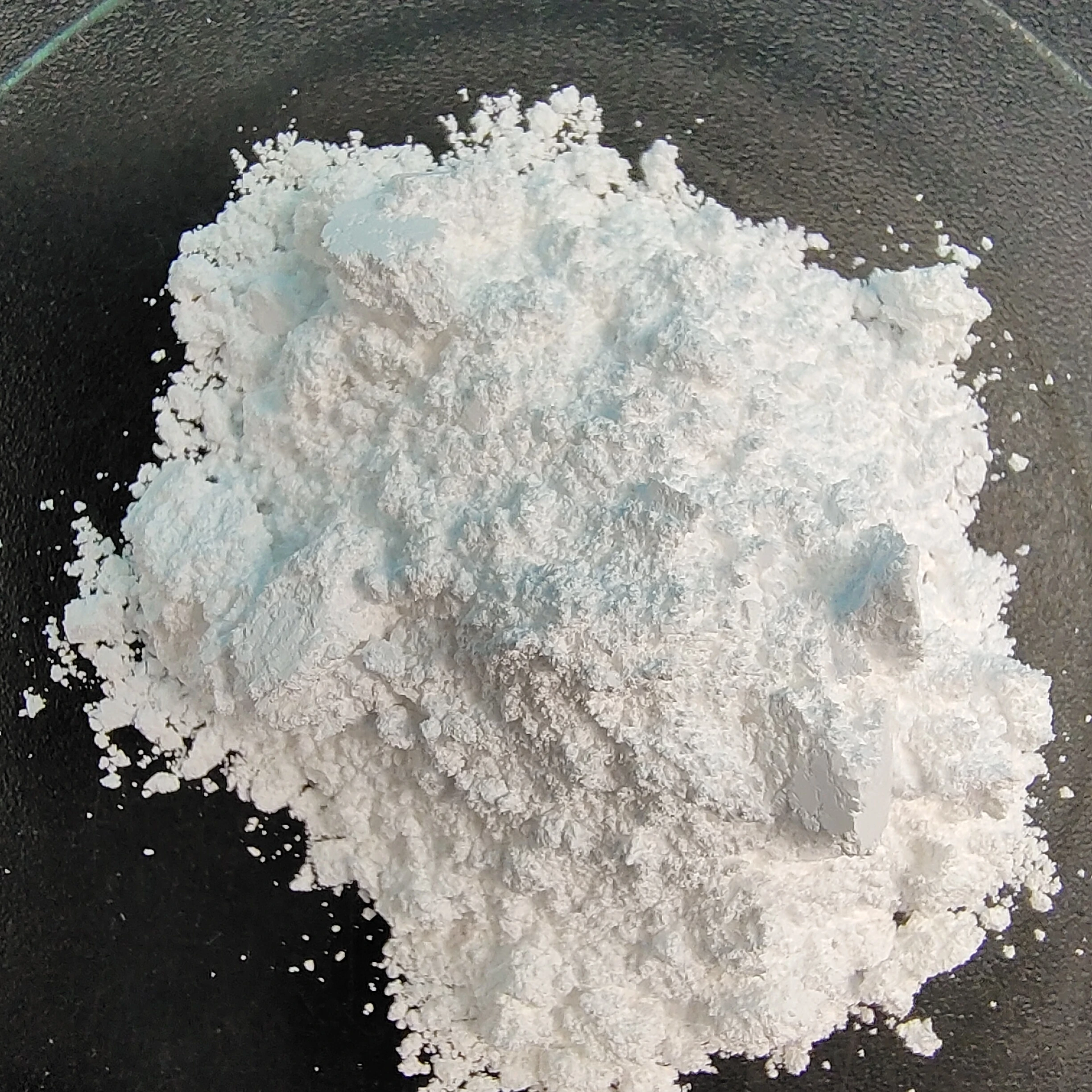 Hot sale high purity Micron level Ultra High Temperature Ceramics ZrO2 Zirconia powder CAS no 1314-23-4