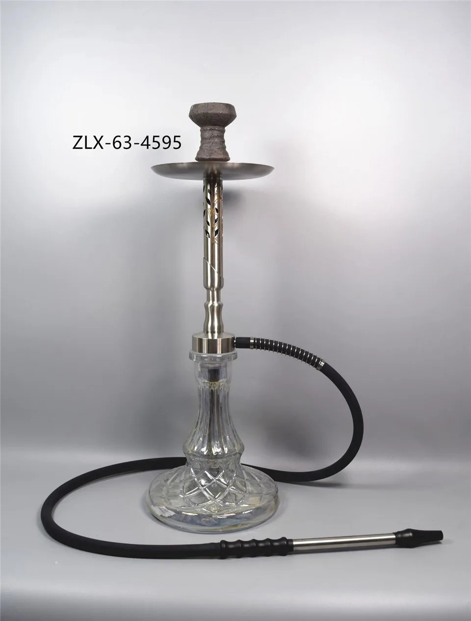 hookah1.jpg