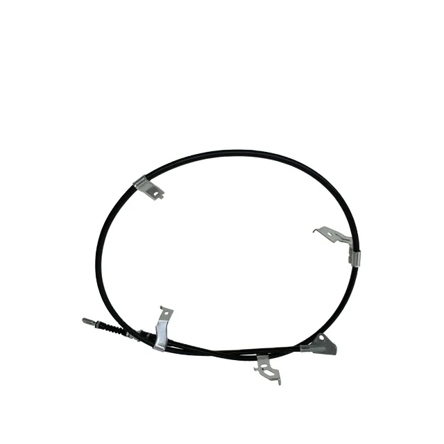 Автозапчасти парковочный кабель RH для Suzuki New Vitara 2015-2016 OEM
