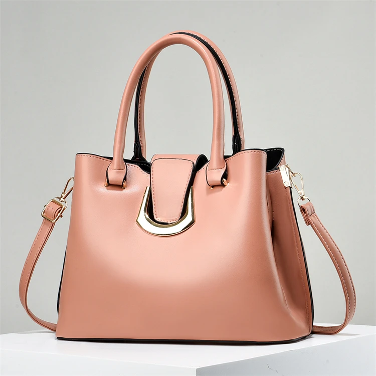 brand mini embellished bow black fashion vintage women leather handbag newest