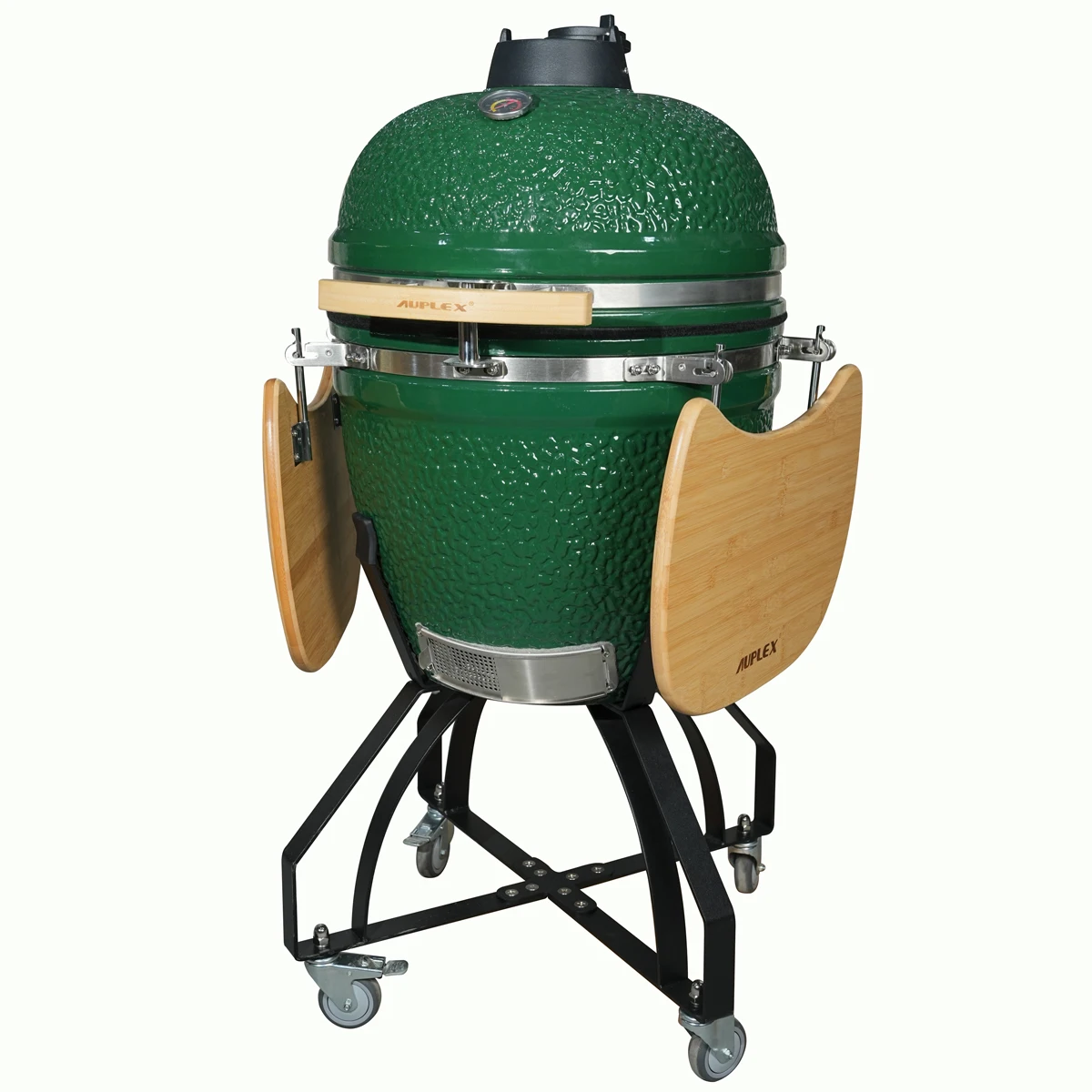 21-дюймовая каменная текстура