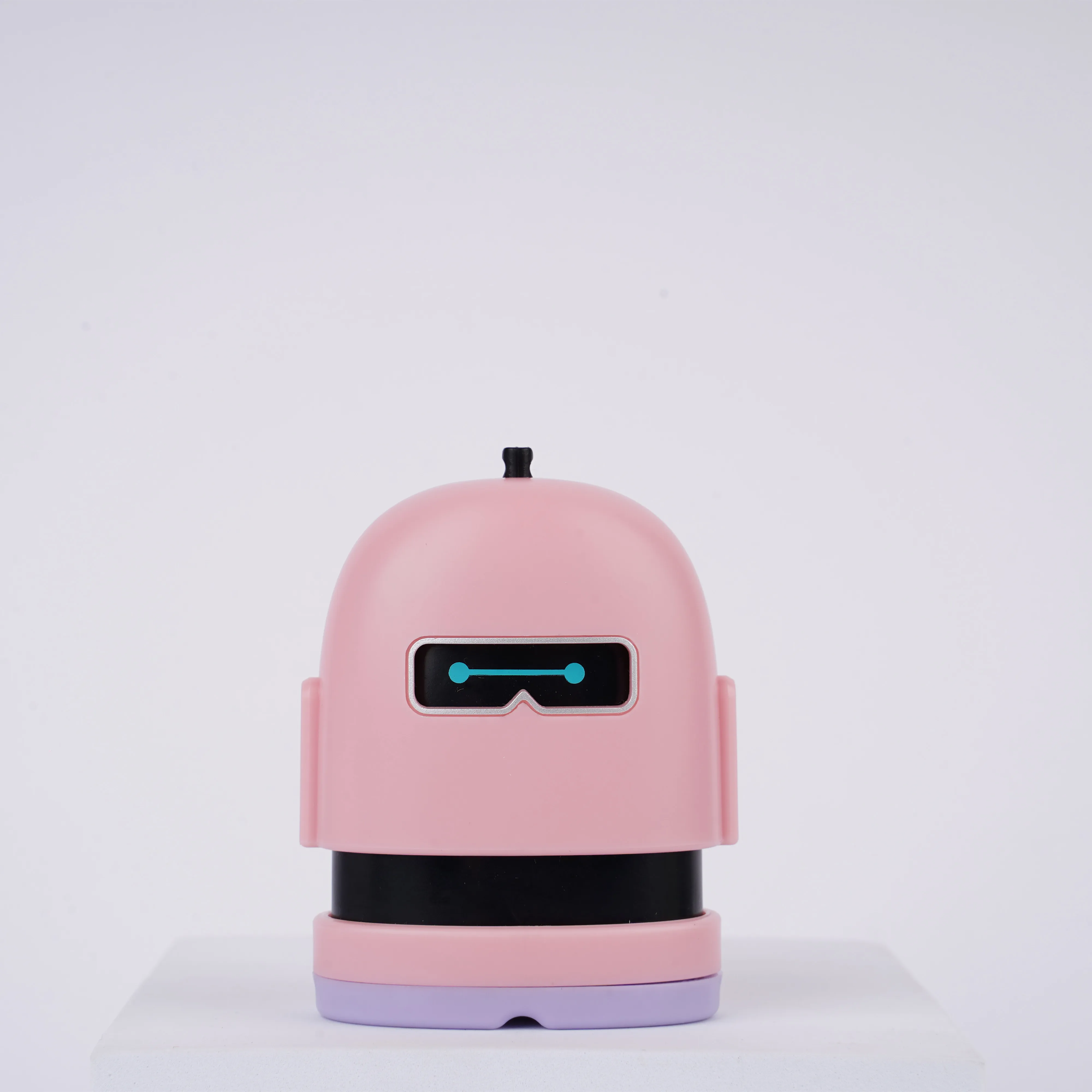 kids Toy Robot Stamp For Clothes Fabric Flash Stamp Customable Name School Stamps