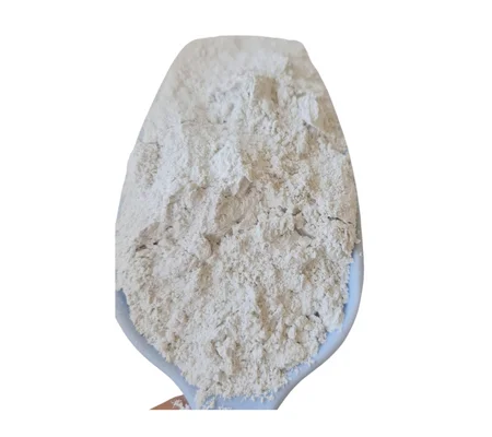 BEST OFFER BUY 2 GET 1 For ps5 New Sony PLaySTAtiOn 5 Ps4 PrO 2TB Video Game cONSoleS + 15 GAMES & 2 wireless controllers