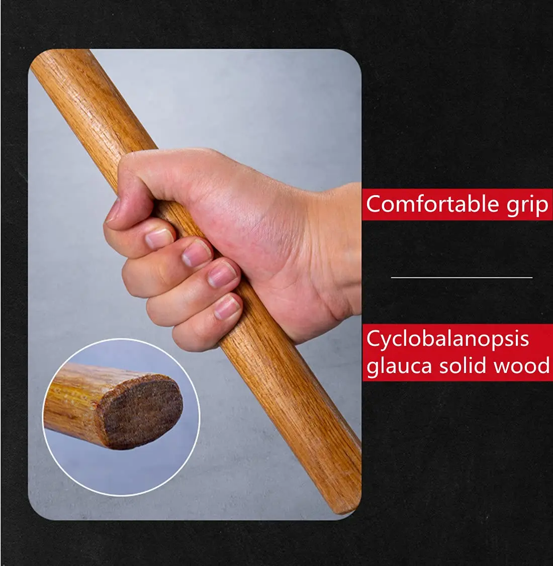 Best Quality Pickaxe Farming Tools Lot Stock Pickaxe Types Customized Pickaxe For Digging