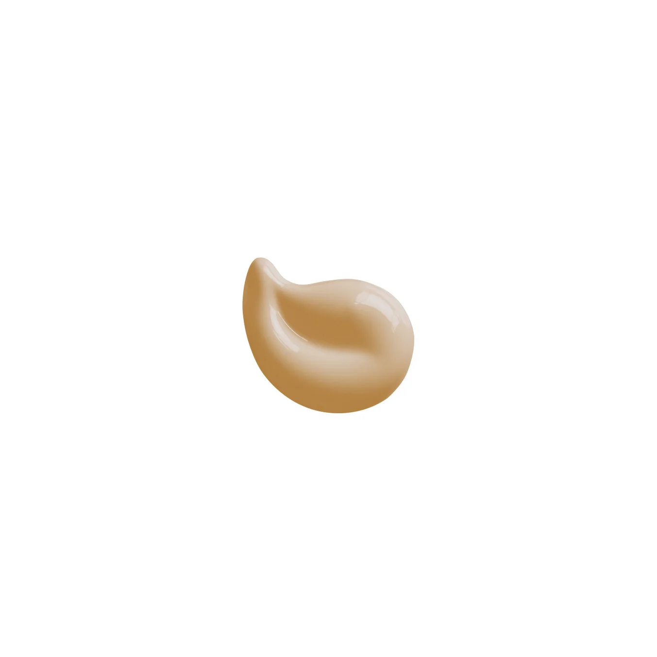 Faultless complexion BB cream - miel