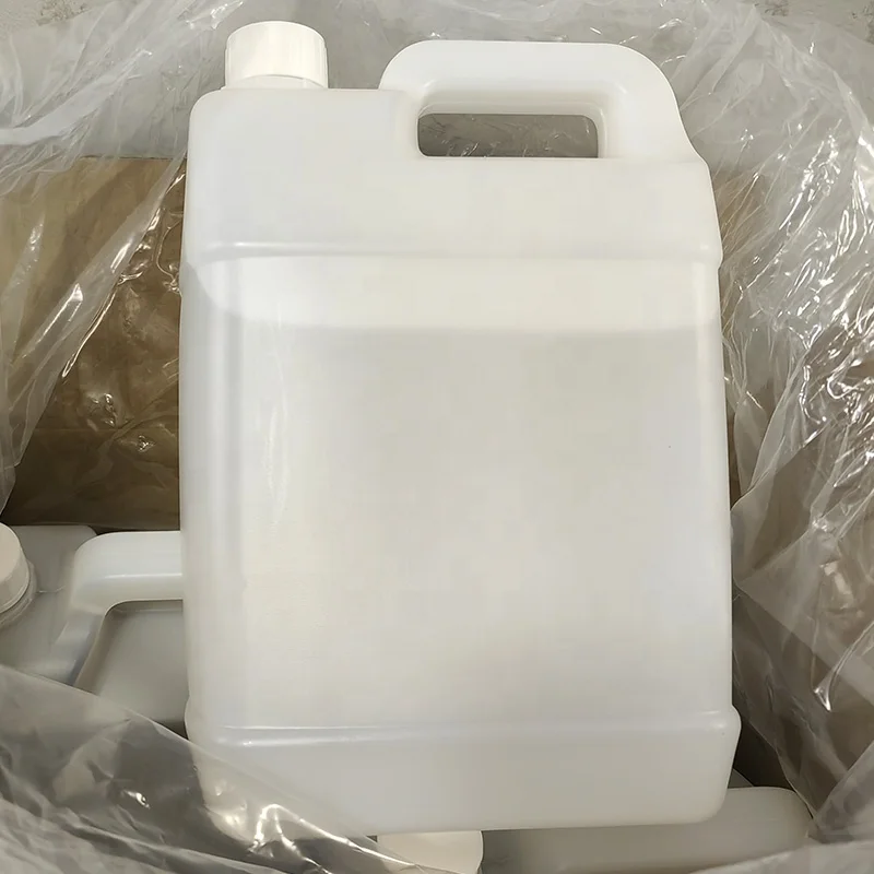 5L Domino cleaning solution wash down for Domino Markem Imaje Linx Videojet Willett Hi tachi Citronx CIJ inkjet printers