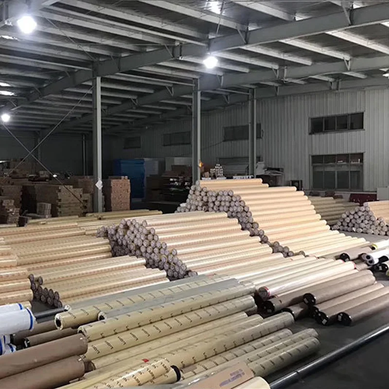 Custom Glossy Digital Printing Backlit/Frontlit Outdoor Vinyl Reflective Flex Tarpaulin Banner Roll Advertising Manufacturer