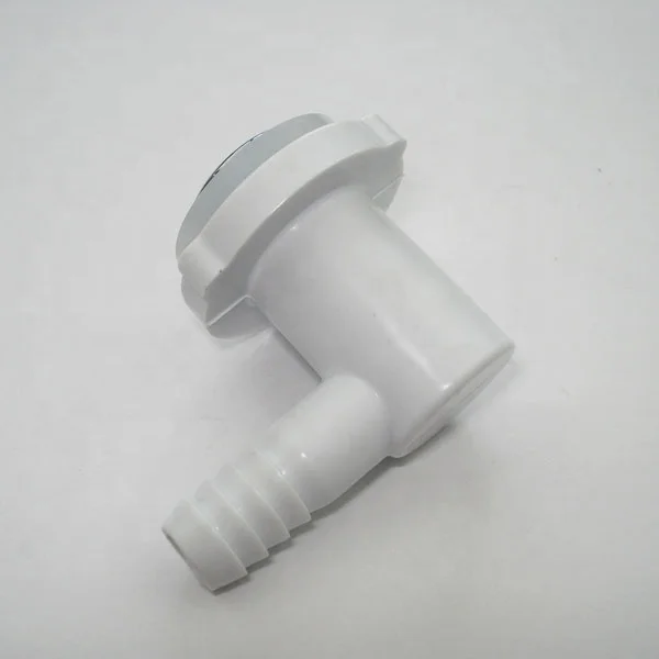 Whirlpool Bathtub Accessories Parts Portable Bathtub Jet Spa