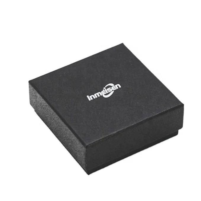 Inmeisen Gift Box Set Empty For Stone Packaging Small Tray Star Ball Jewelry Packaging Box