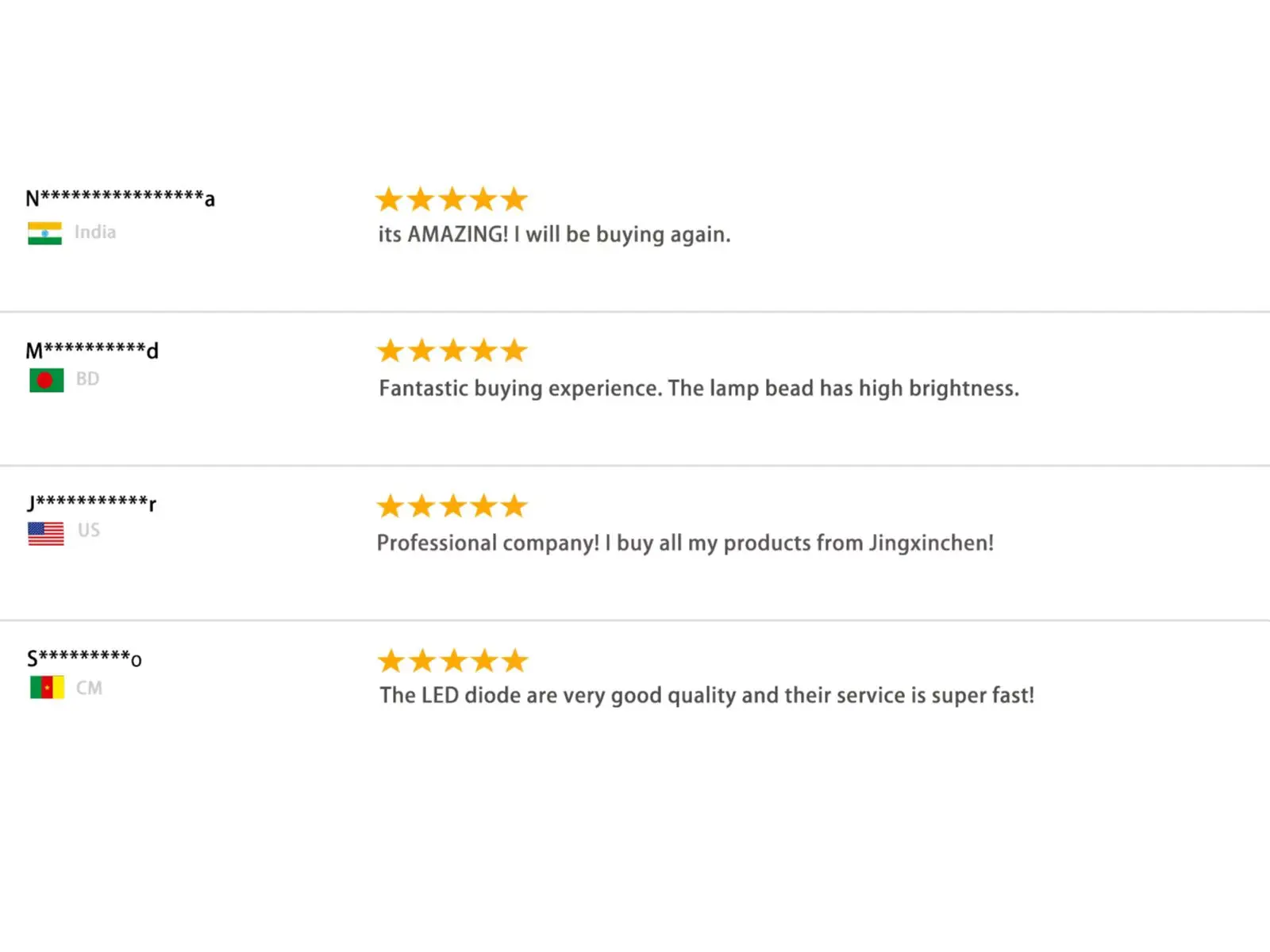 Through Hole White Red Green Blue Yellow Amber RGB 1.8mm 3mm 5mm 8mm 10mm 546 504 Round Straw hat Oval Dip Led Chip Diode