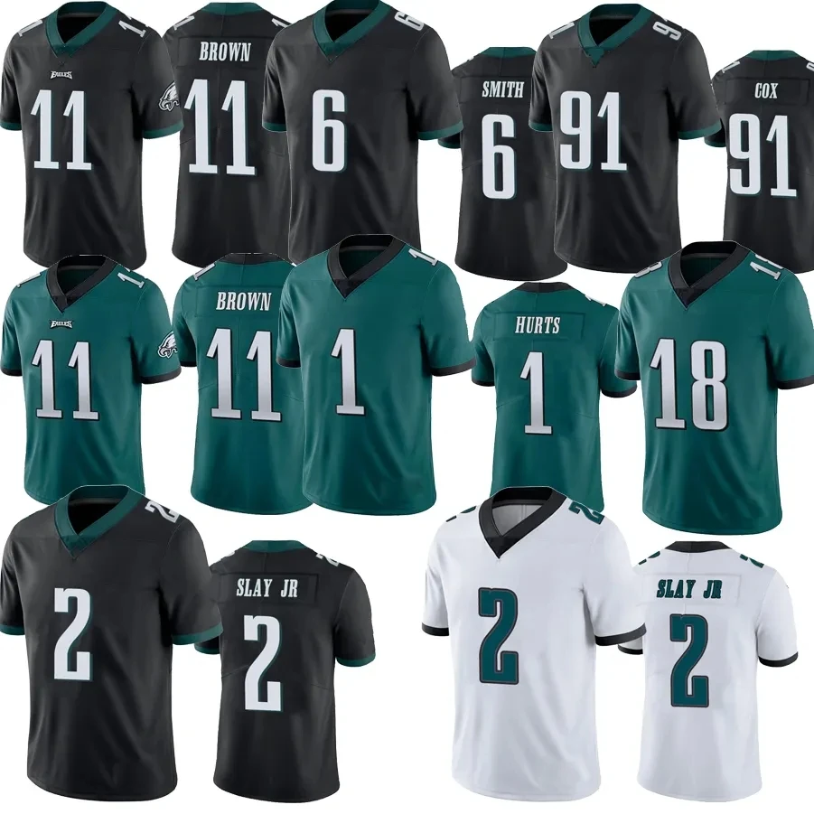 Men Las Vegas hot sale Adams Darren Waller Josh Jacobs Hunter Renfrow Max  Derek Carr  Ferrell Abram football jersey