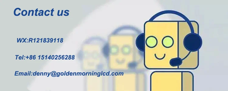 Contact us2