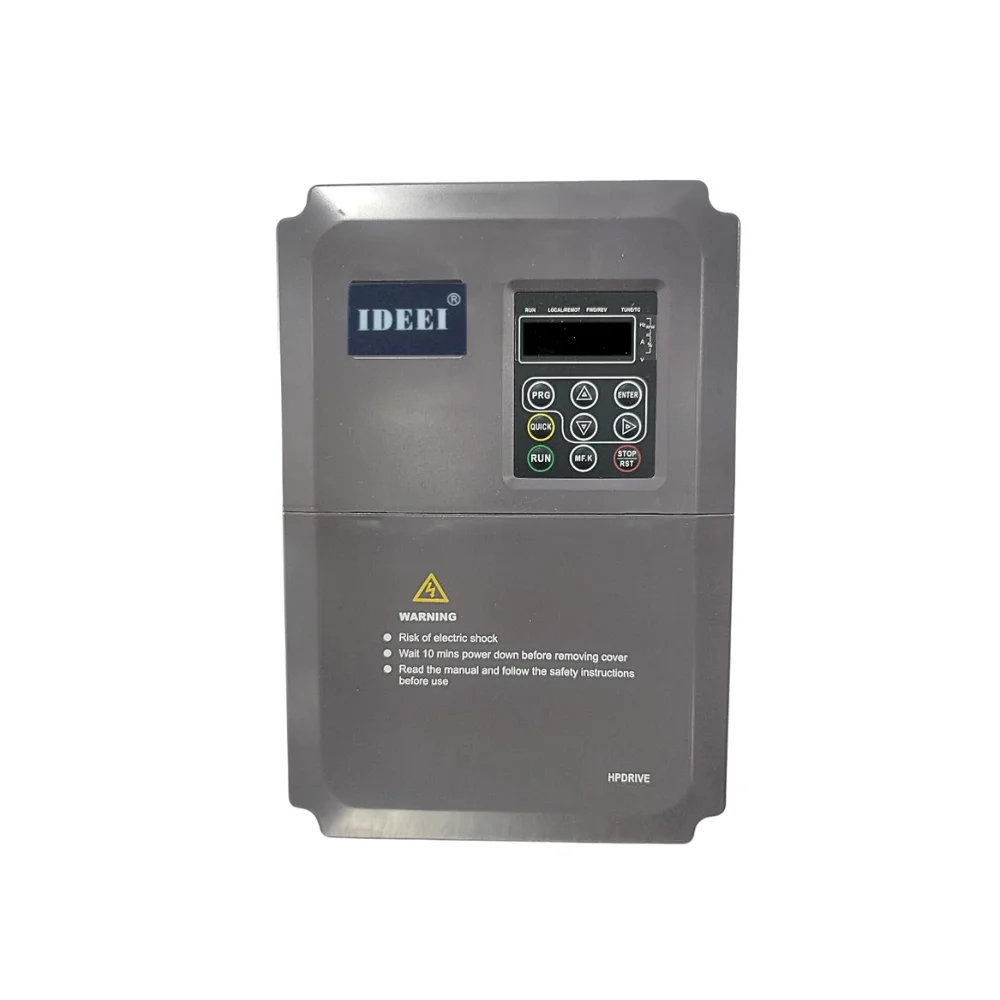 High Quality Factory Wholesale 4KW ME320LN Close Loop Elevator Drive Lift Inverter 3 phase 380V for Passenger Lift Asansor Part