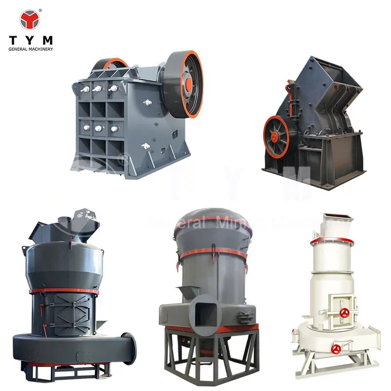 MTW 138 bentonite clay powder grinding mill in sri lanka, Limestone grinding mill Price