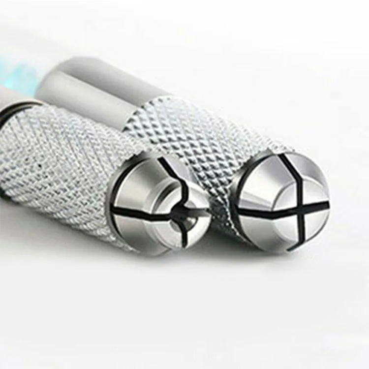 Cheap Small Order  Wholesale High Quality High  Tattoo Needles