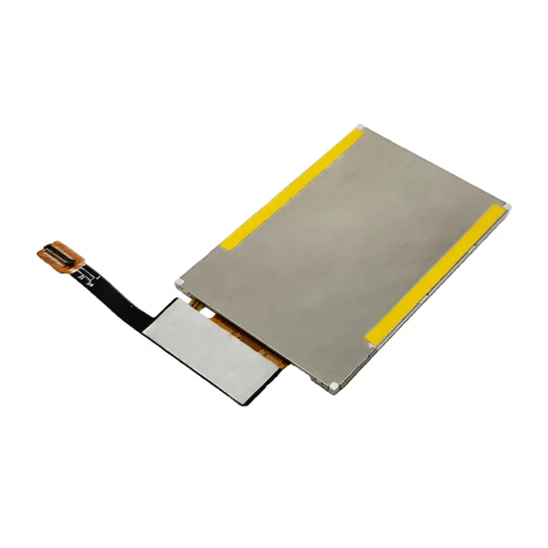 OEM 2.4 3.5 4.3 5 7 8 10.1 Inch Lcd Monitor Display Panel TFT 2.4 Lcd Screen Display Modules IPS TFT Lcd Display