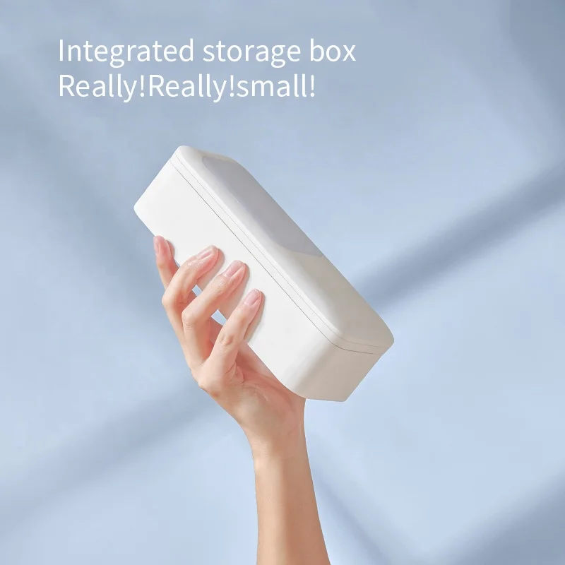 Portable Tik Tok Live Streaming Stand Tripod Photographic Live Foldable Phone Stand With Remote Adjustable LED Ring Light