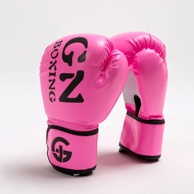 gloves boxing factory wholesale boxing gloves high quality 2022 hot sell