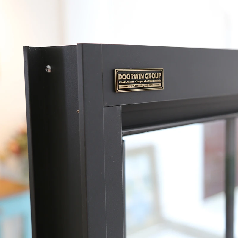  Производители окон и дверей коробок для в колониальном стиле створки цены