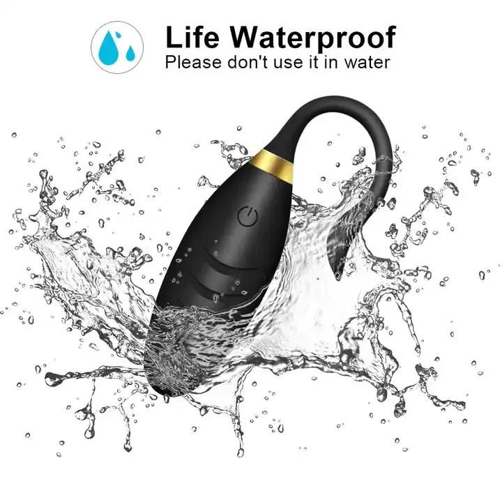 Best Selling Wearable Panty Vibrating Panties App Controlled Vibrator For Women Kegel Ball Female Erotic Products