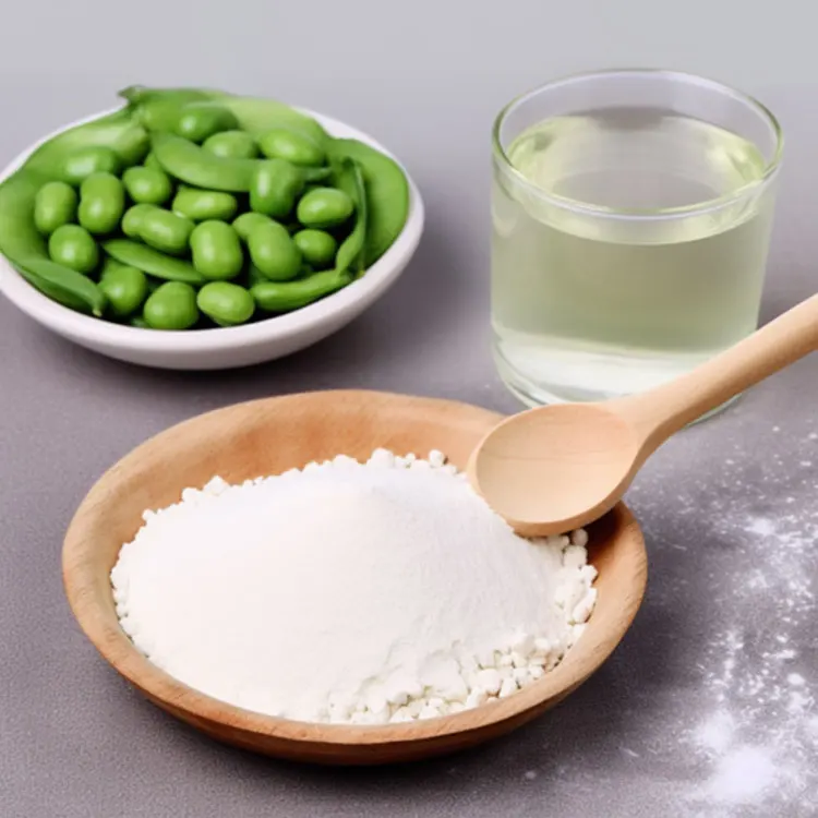 Sports Nutrition Supplements Chocolate Pea Protein Potential Vegetarian Protein Vegan Protein Powder