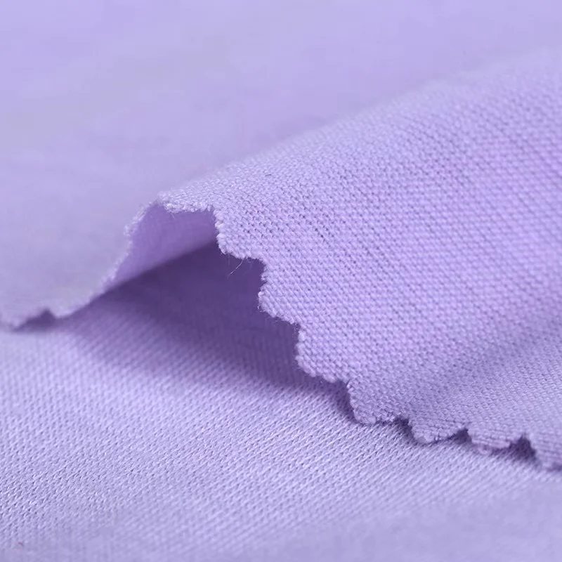 ity fabric sublimation fabric korea Knit single Jersey ity fabric spandex for sublimation print