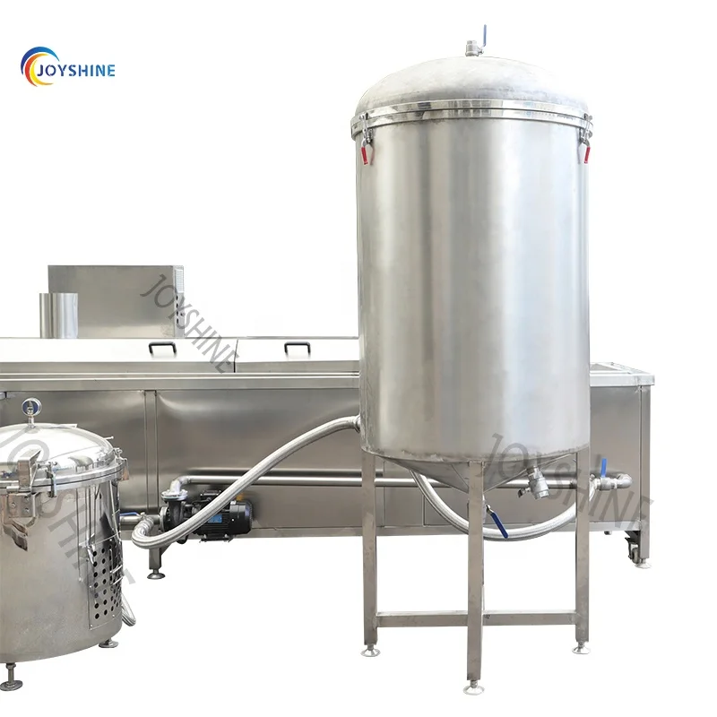 Используется газовая фритюрница термостат фалафель мясо пирог жарочная машина с