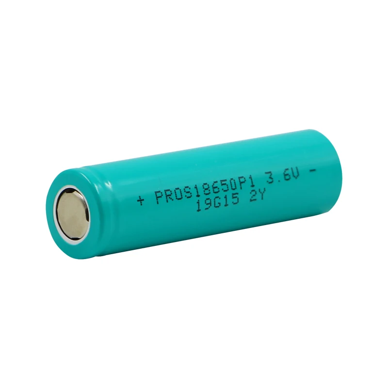 
Hot selling 0.2C 18650 3.7V 3000mah 2800mah 2600mah 2000mah battery cells 