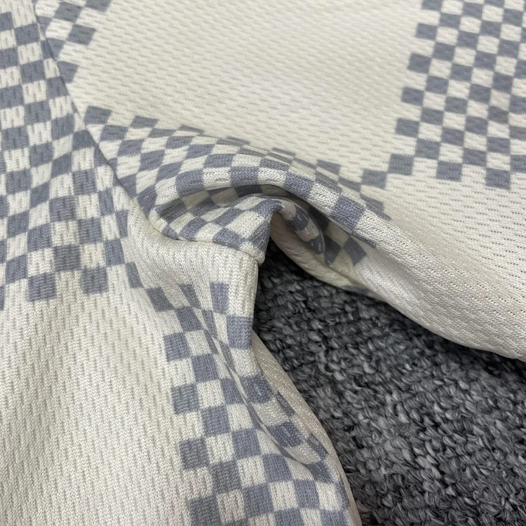 Football Shirts Wholesale Custom Sublimation Men Football Shirts Sportswear