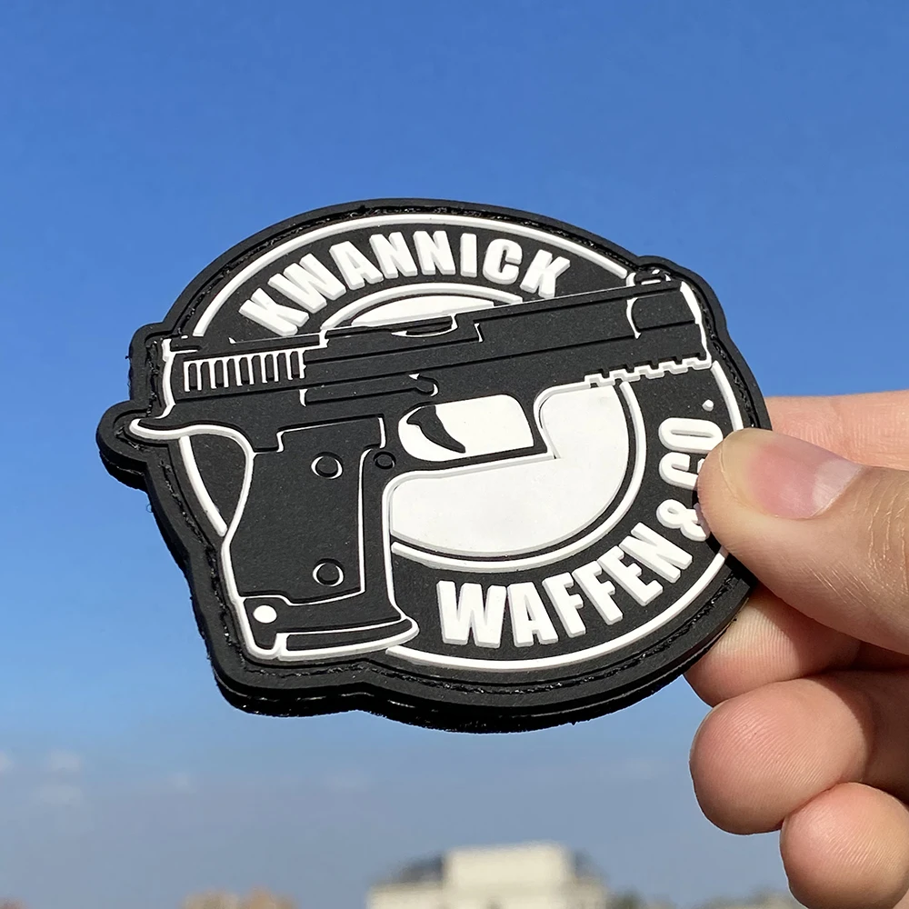 Оптовая продажа резиновые нашивки с индивидуальным логотипом 3d водонепроницаемые ПВХ термопресс для колпачка