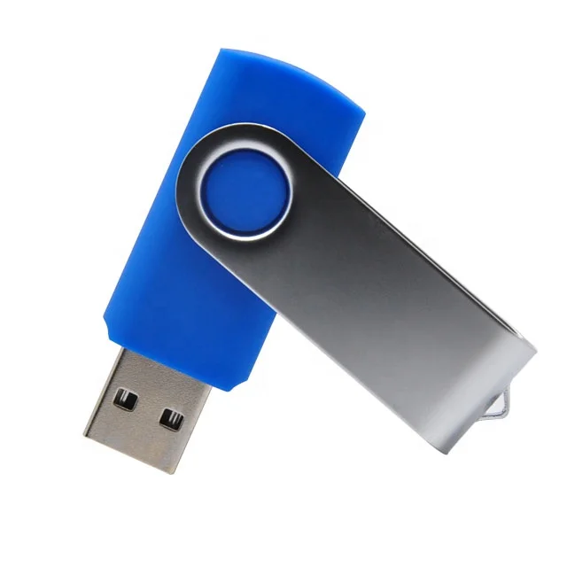 С завода по низкой цене электронный продукт файлы музыки фото usb флешки хранения данных ключ 32 gb с изготовленным на заказ логосом LFN-011