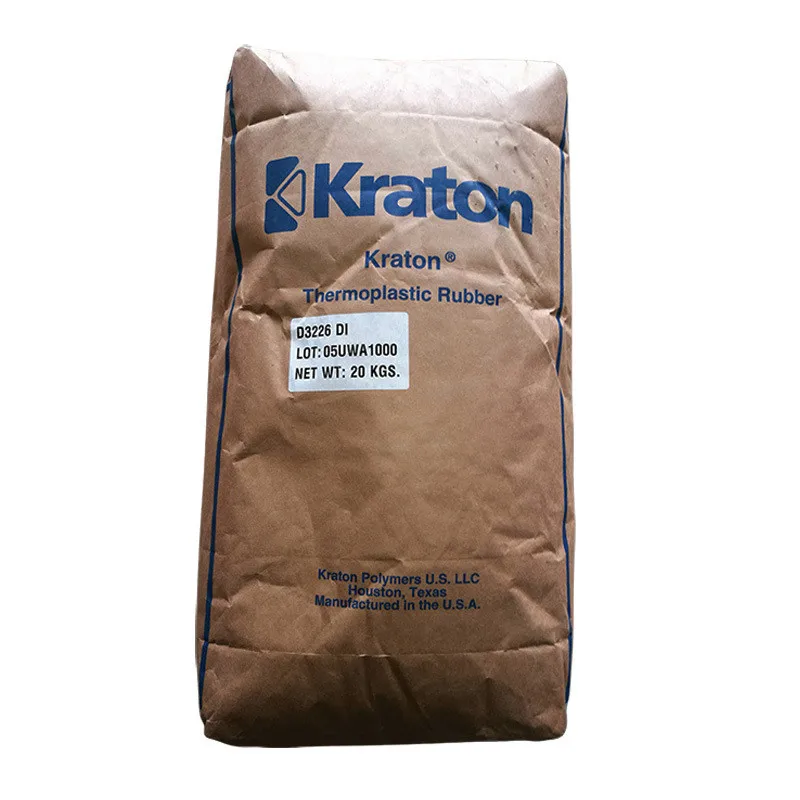 Customized thermoplastic elastomer raw material high transparent food grade TPR granules for Eraser Material Soft Cover Rubber