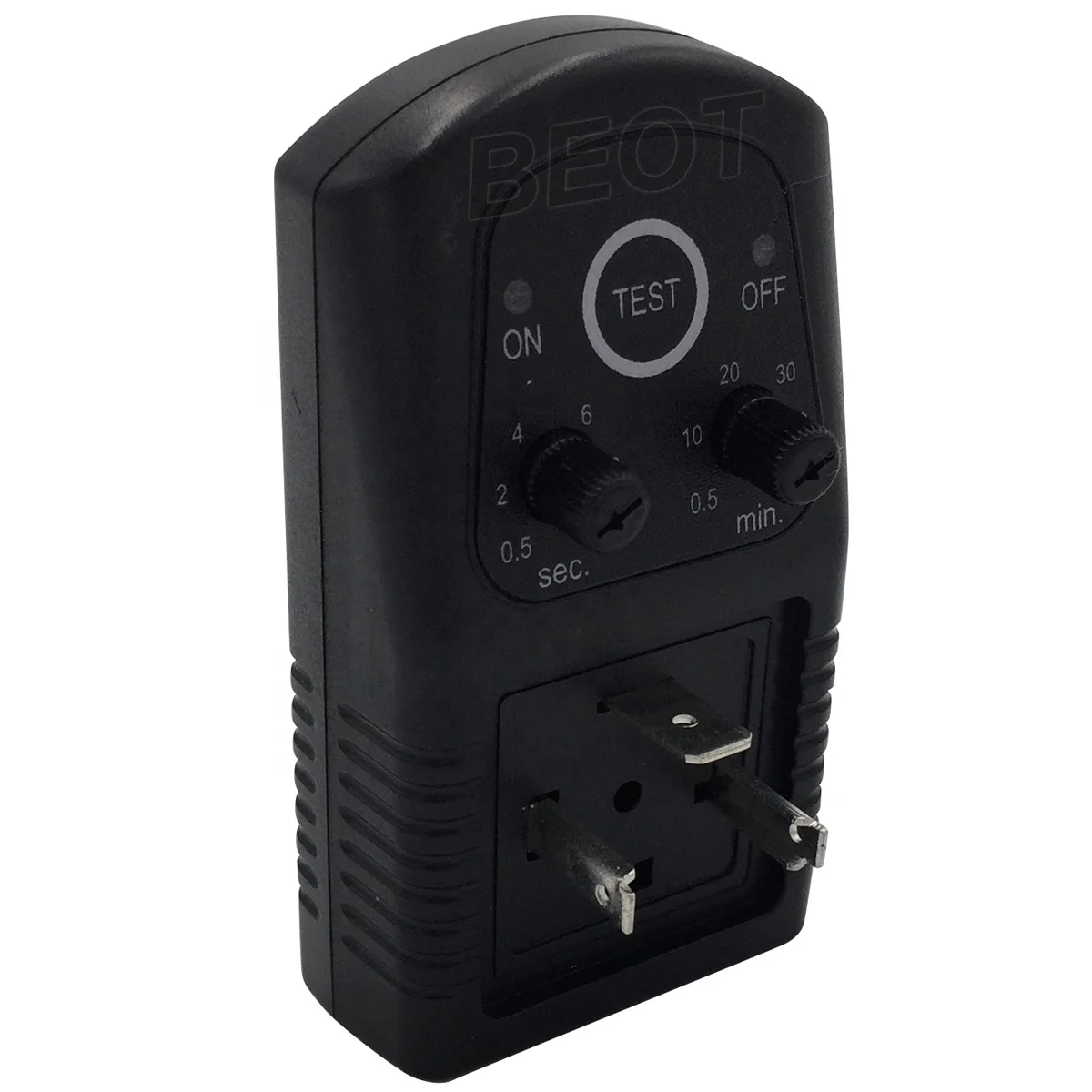  SMD-720 тип таймера для CS-720 CS-728A автоматический слив электромагнитный