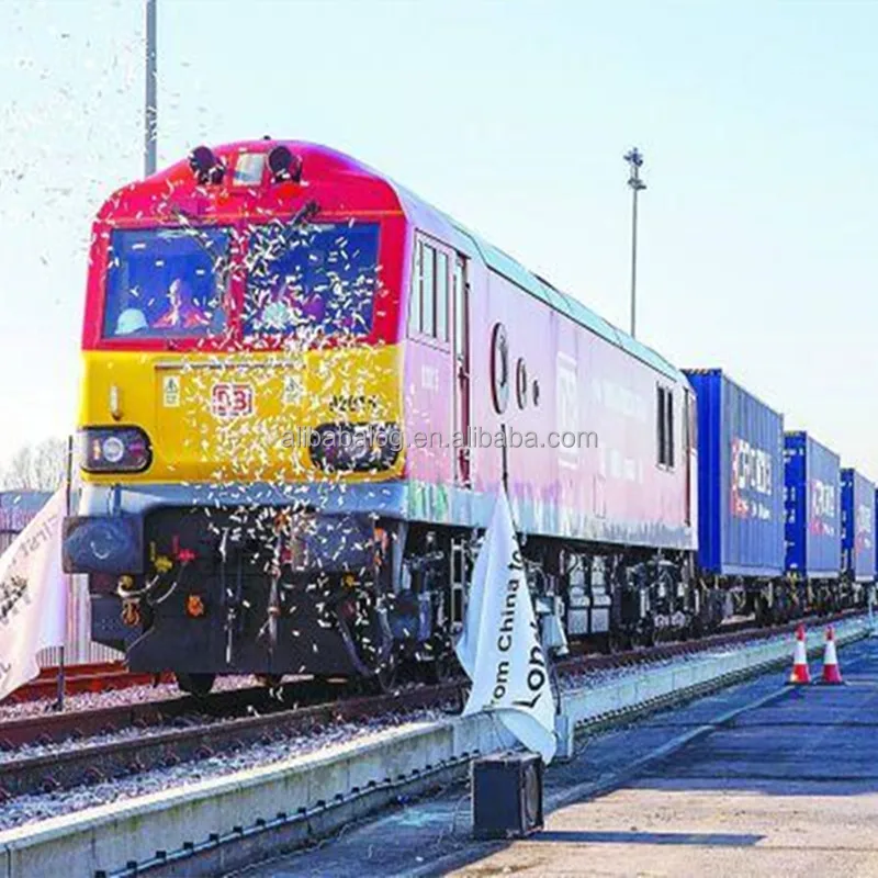 Прямая поставка, консолидация услуг электронной коммерции, Джерси Манчестер в США, Великобританию, Францию, Германию