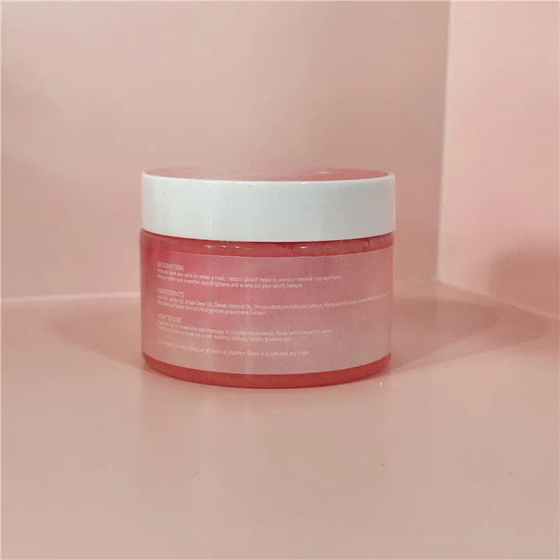 peach yoni care  (1)