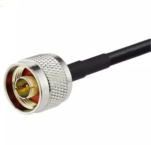 RF coaxial connector manufacture BNC,N type,7/16 DIN,EIA,TNC,SMA,SMB,MCX,MMCX,UHF,RCA,etc