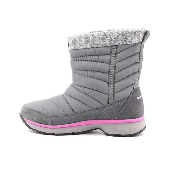 Мужские ботинки зимние мужские ботинки 2020