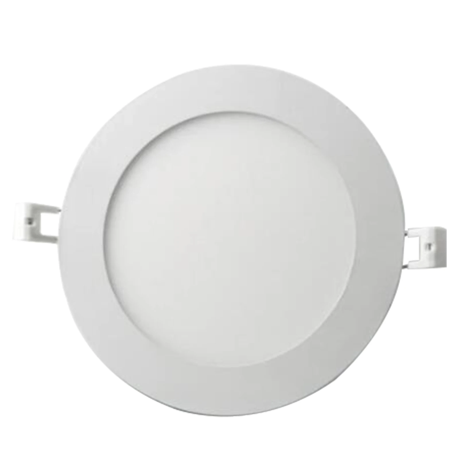 
Hot sale Cheap Price LED Round Down Light 4inch 9W LED Slim Ceiling Panel Lamp Recessed LED Spot Light 
