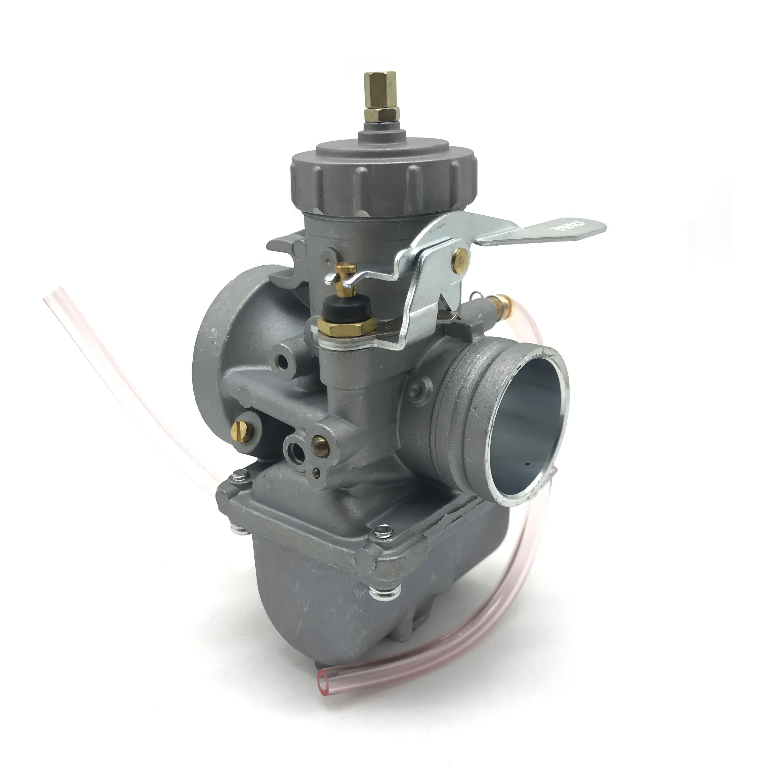 Carburetor VM34 MM 34 mm Round Slide VM34-168 42-6015 VM34SC Carb