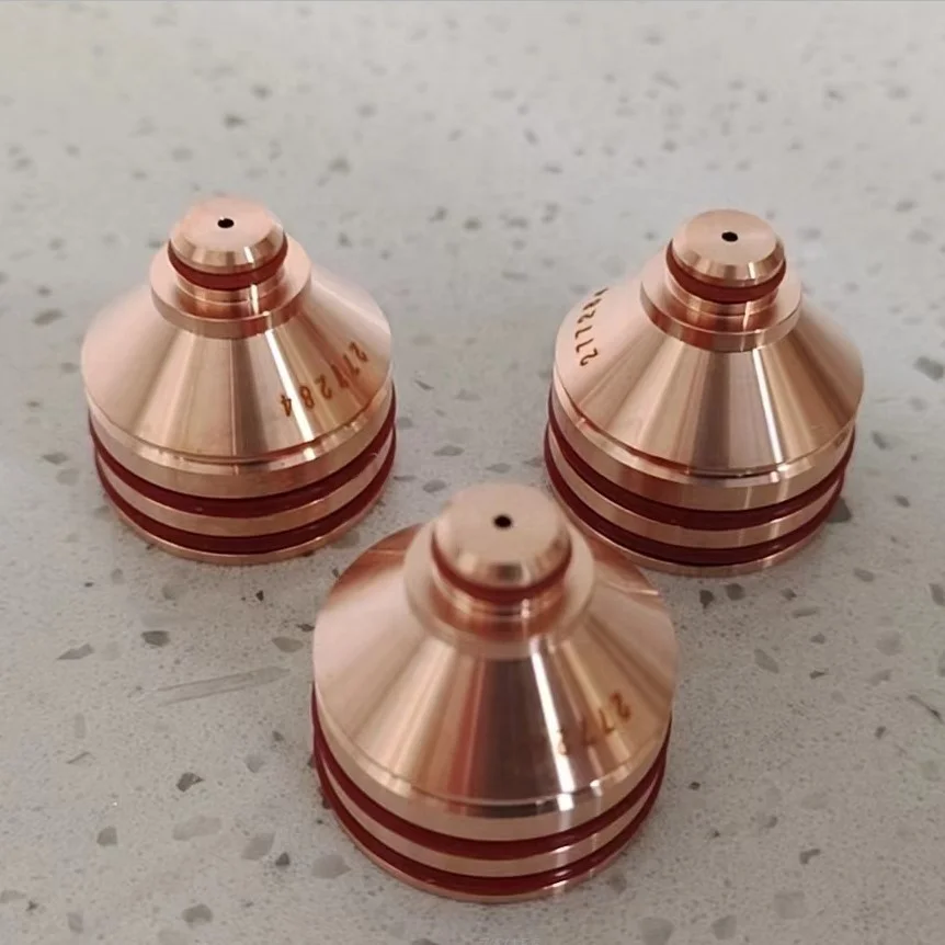 Kaliburn 277284 Nozzle 100Amp 277284