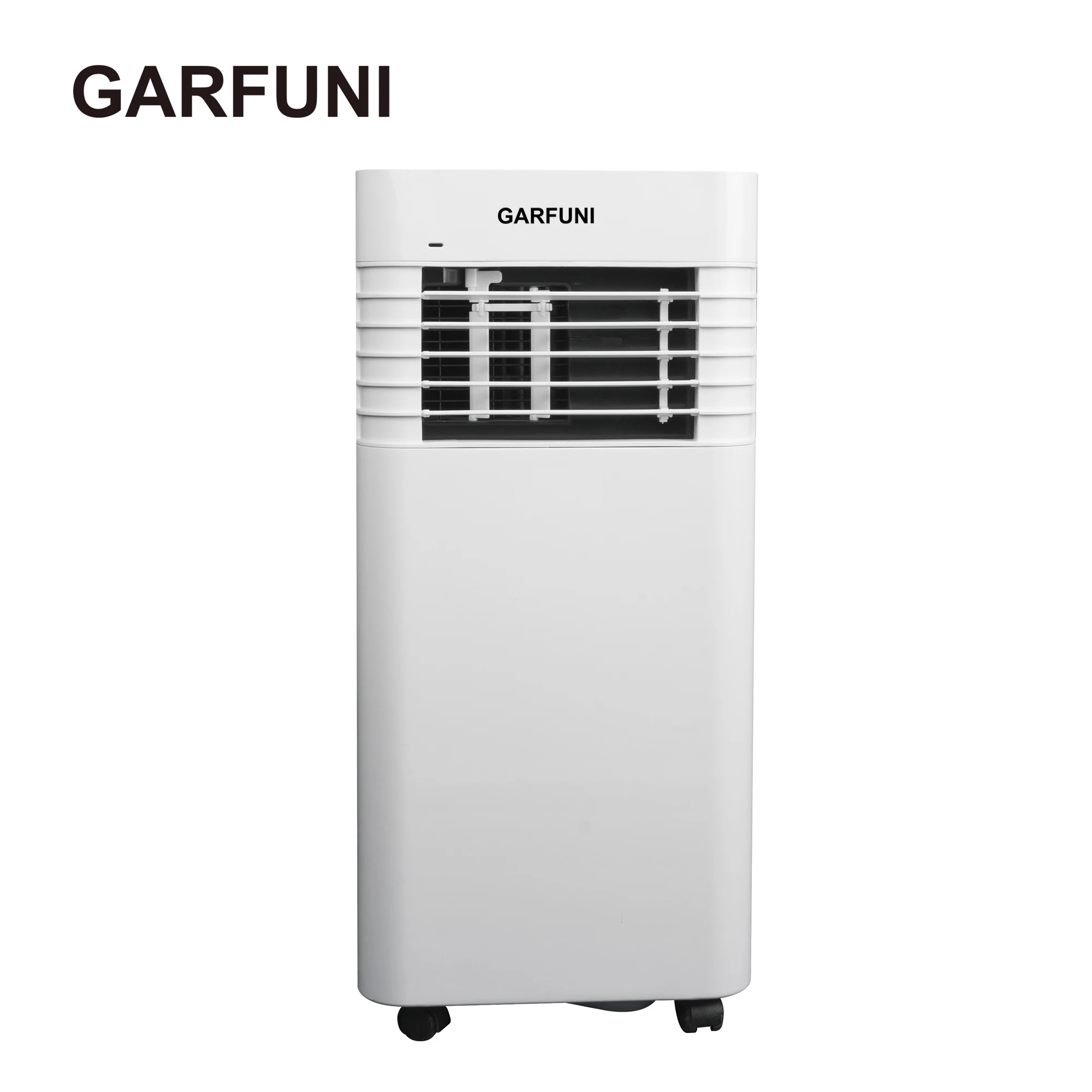 GARFUNI portable air conditioner energy saving camping air conditioner mini small tent air conditioner