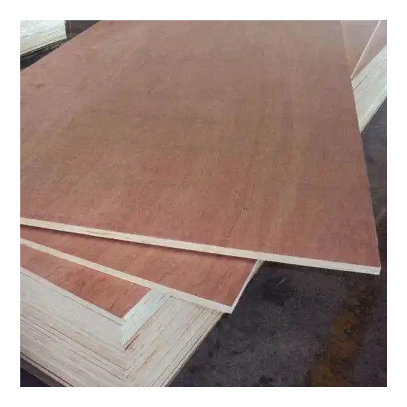 Cheap 3mm 6mm 9mm 12mm 15mm 18mm plywood formwork