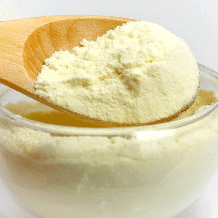 
royal jelly powder benefits how to make a buy royal jelly powder 