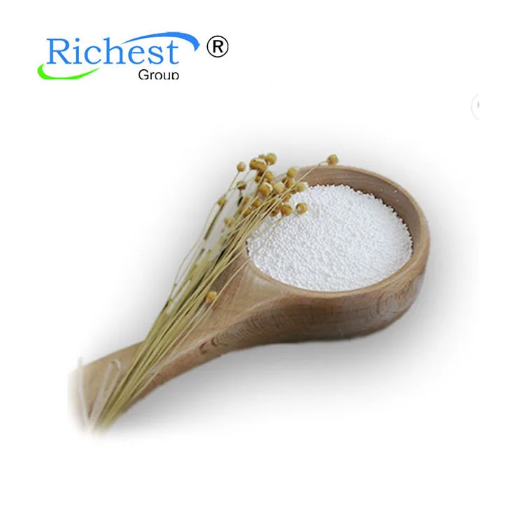 
Best quality Borax with factoory price 