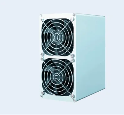 100% New Goldshell KD-BOX  Kda box  Home Mute Energy Saving Stable Power Computer servers