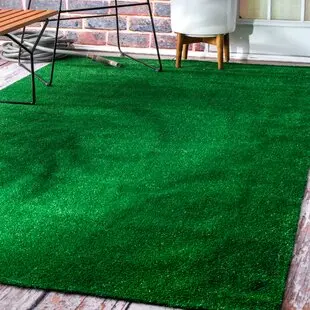 Cheap prices 20mm 40mm 50mm soccer football mini golf artificial grass